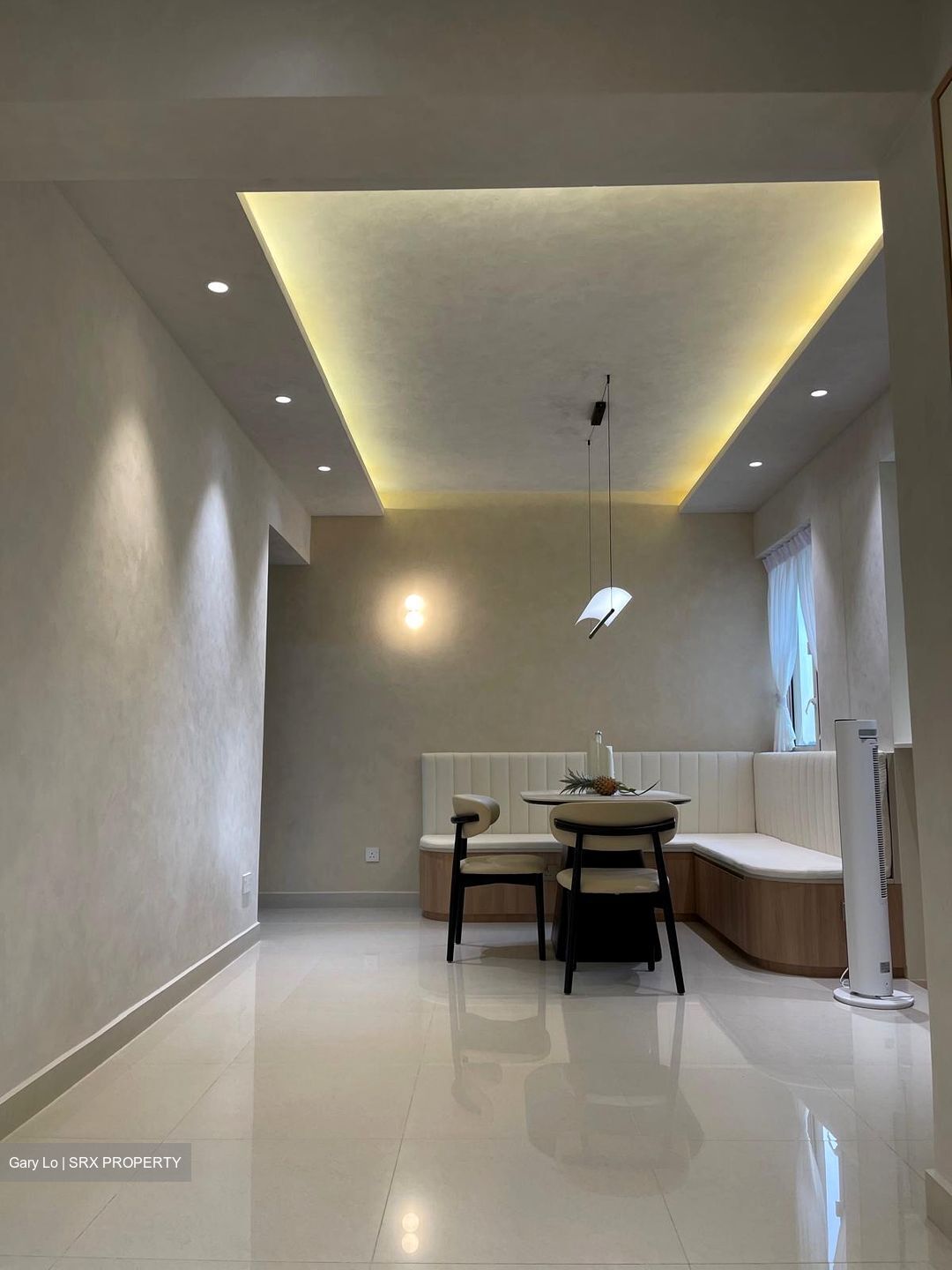 Bullion Park (D26), Condominium #504421441